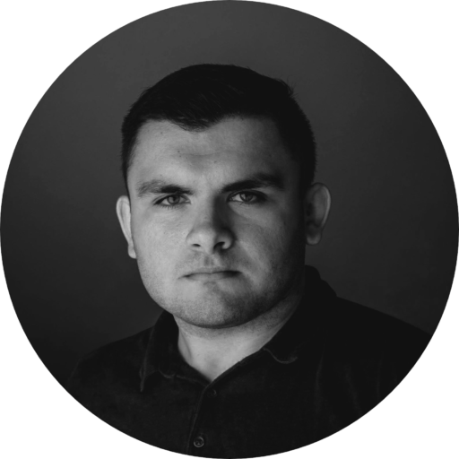 Łukasz Święciak